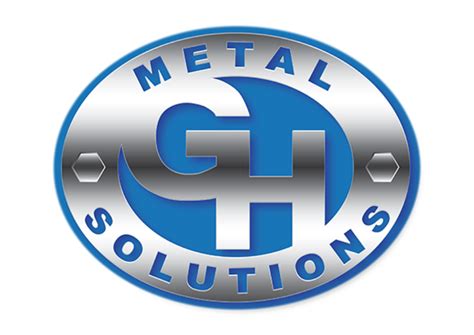 gh metal fabrication|gh metal solutions nashville.